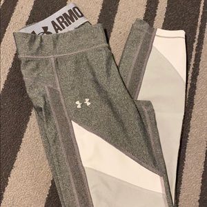 Under Armour Leggings